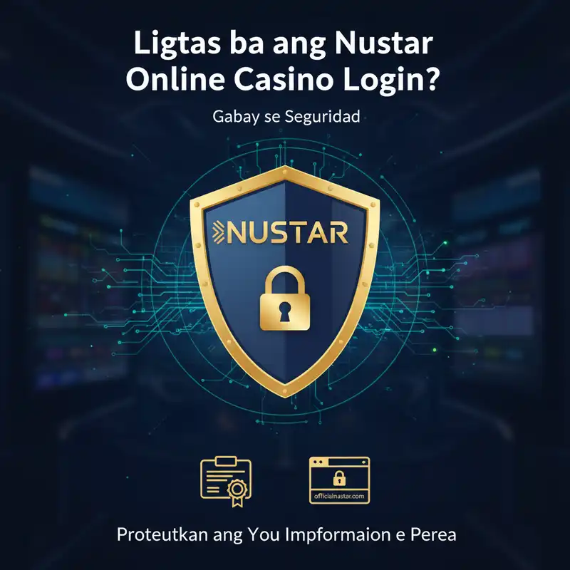 Security Guide
